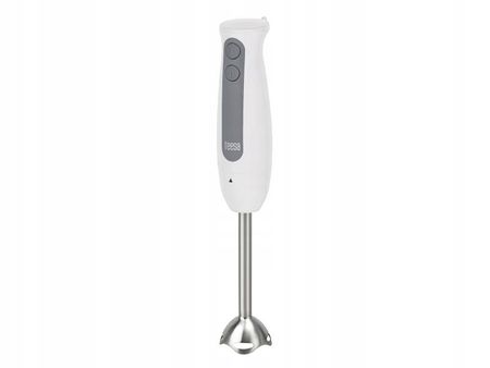 Blender ręczny 400 W TSA3506
