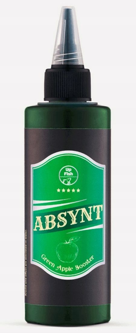 Booster Up Fish ABSYNT 100ml EC-0183