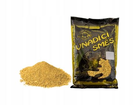 Carp Servis Mieszanka zanętowa Miód 1 kg 2901