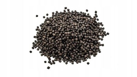 CarpServis Pellet Pstrąg CS 4,5mm 800g 1577