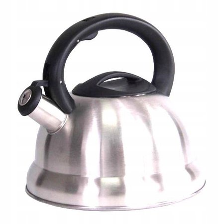 CZAJNIK ALF 3,0L POŁYSK Feniks FE-2869
