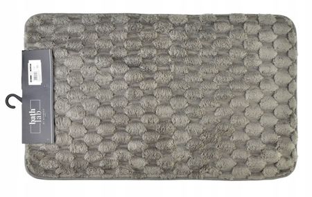 Dywanik Łazienkowy 50x80cm HTUA0023