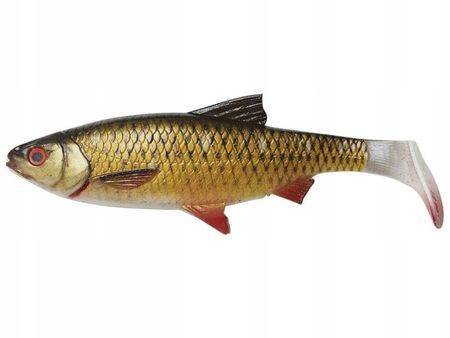 Guma kopyto na szczupaka sandacza PRO FL 3D 17cm 68g 64-97581