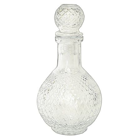 Karafka Kaveh 1050ml FB-05-02