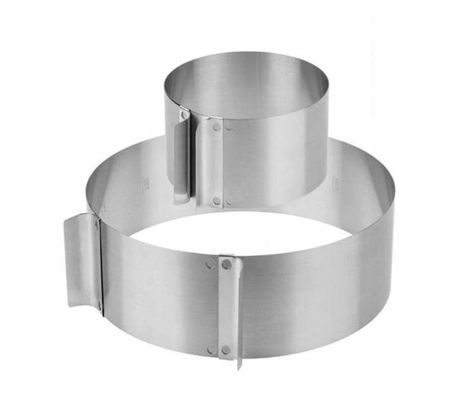 Klasyczna forma Galicja 24cm 04279