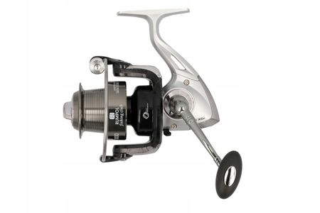 Kołowrotek Rumpol AVOCET 4000 5.2:1 100212