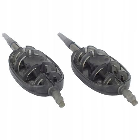 Koszyk do metody FL 2szt 40g 64-71017