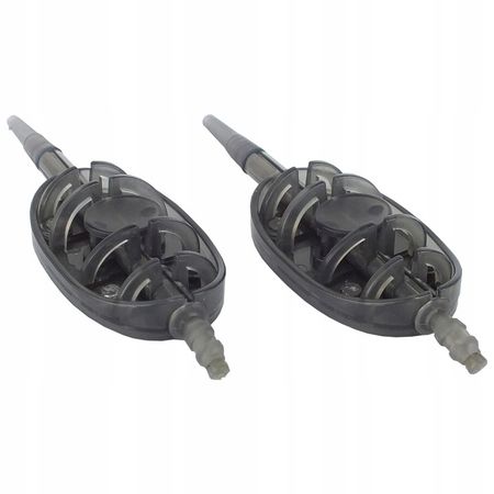 Koszyk do metody FL 2szt 50g 64-71024
