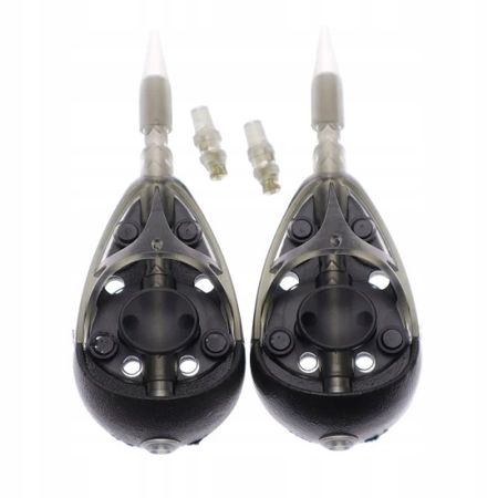 Koszyki do Method Feeder 30g 2szt 64-71093
