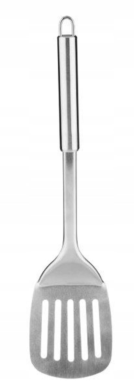 Łopatka do mięsa PRACTICO 22488