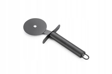 Nóż do pizzy Cookini 20 cm HTXD0209