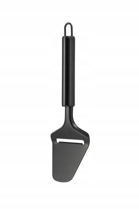 Nóż do sera Cookini 21,5 cm HTXD0193