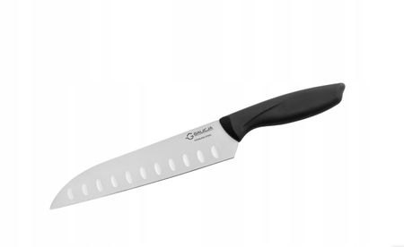 NÓŻ SANTOKU FENIX GALICJA 43155