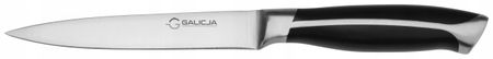 Nóż uniwersalny Royal Galicja 13 cm 04033