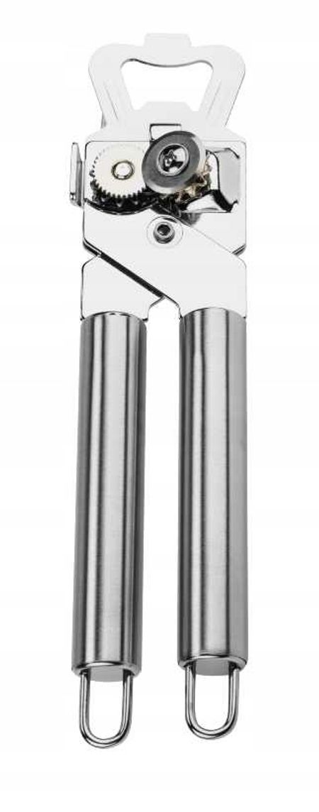 Otwieracz Practico metalowy 5991