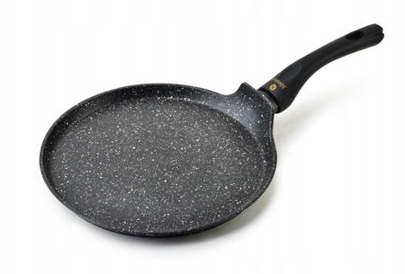 Patelnia do naleśników Parsley 26 cm non-stick HTXD3591