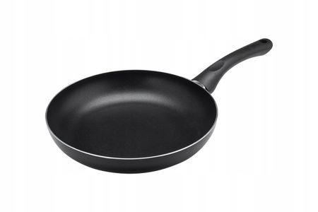 Patelnia Galicja Dark 26 cm non-stick 17859