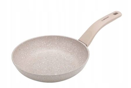 Patelnia Galicja Granita 26 cm non-stick 20729