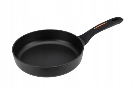 Patelnia Nero Galicja 20 cm non-stick 16388