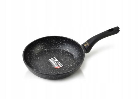 Patelnia Parsley 20 cm non-stick HTXD3546