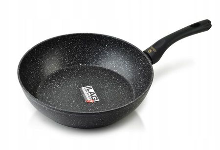 Patelnia Parsley 28 cm non-stick HTXD3584