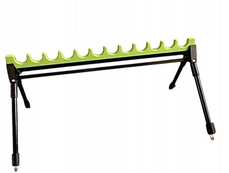 Rodpod 65cm FL ZJ-47