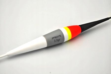 Spławik led 3g 64-9369