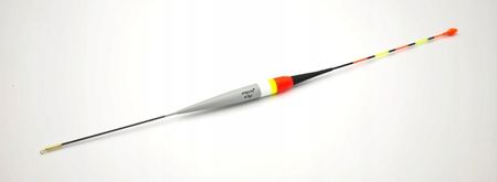 Spławik led 4g 64-9369