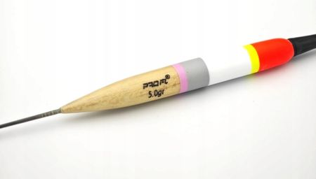 Spławik led 5g 64-9369