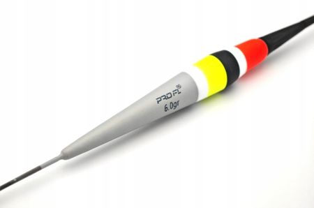 Spławik led 6g 64-9369