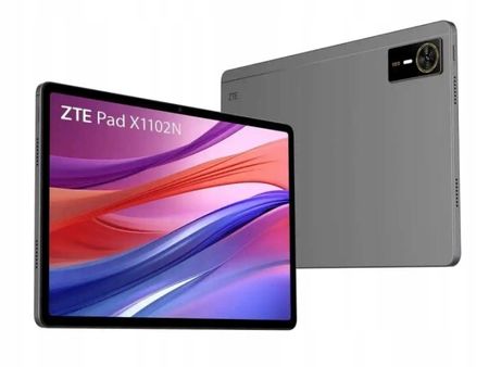 Tablet ZTE Pad 11