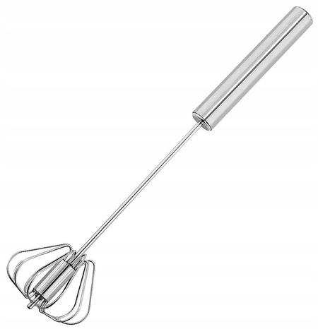 Trzepaczka 26cm AG973