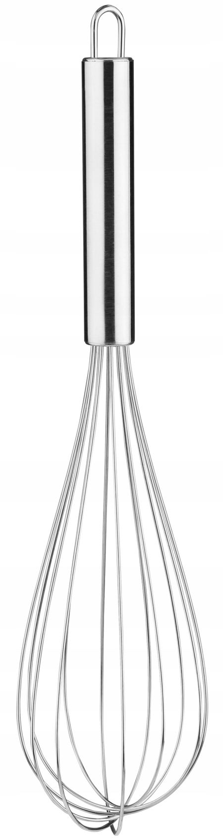 Trzepaczka Galicja Practico 18 cm 22496