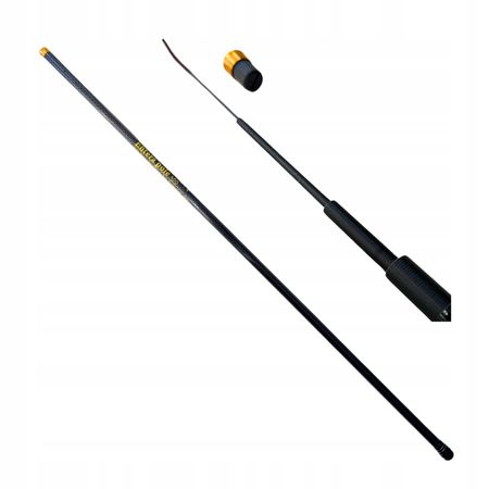 Wędka FL bat entera pole 400 10-30 g 400 cm A8052-4