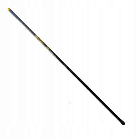 Wędka FL bat entera pole 500 10-30 g 119 cm - 500 cm A8052-5