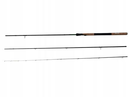 Wędka FL Classic Lake Feeder 50g 360 cm 64-9917
