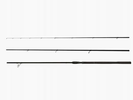 Wędka FL Veteran Feeder 100g 360 cm 64-4131