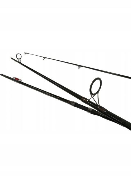 Wędka karpiowa Tournament Carp 390 64-2084