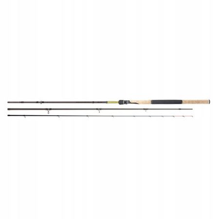 Wędka Method/Bomb Feeder 360cm 70g 64-9919