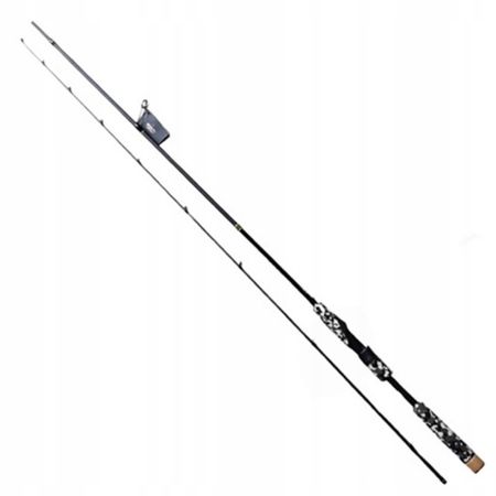 Wędka Rewin spin 220 2-12g 64-40075