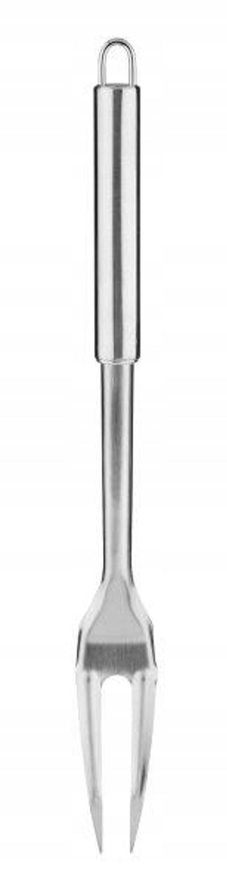 Widelec PRACTICO 22493