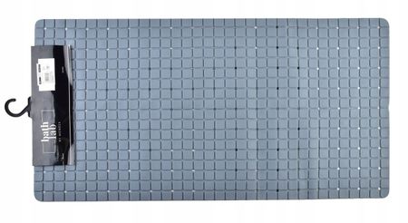 ZAC Mata łazienkowa 40x80cm antypoślizgowa HTUA0351