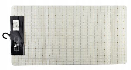 ZAC Mata łazienkowa 40x80cm antypoślizgowa HTUA0368
