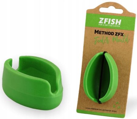 Zfish Forma do koszyka ZFX 9950