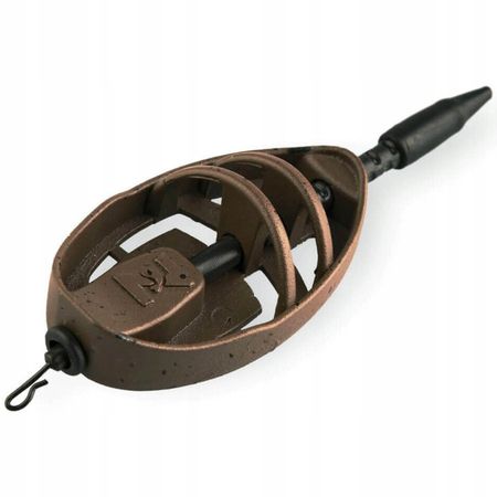 Zfish Koszyk do metody Method ZFX 60g 9554