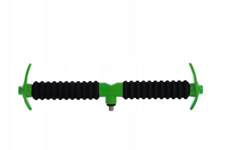 ZFISH Podpórka Feeder Butt Gripp 7556