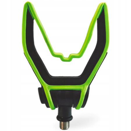 ZFISH Podpórka Flexifit Front Rod Rest 7351