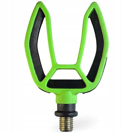 Zfish Podpórka Pod Dolnik Flexifit Feeder 7252