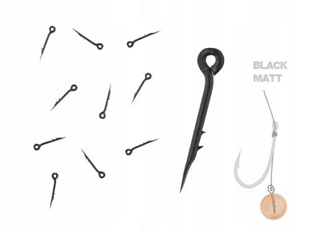ZFISH Trn Bait Spike - Rozmiar 11mm 5698