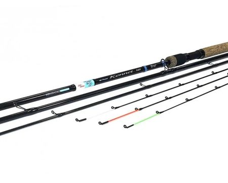 Zfish Wędka Kennet Feeder 3,60m/20-80g 6859